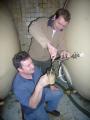 Scherneck 2006 044 